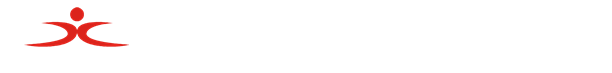官方网,精选,精品-调虎离山网